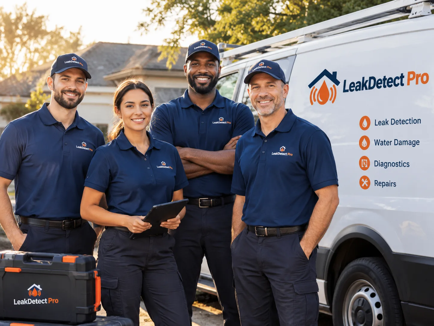 Roof Repair company in Craig, NE